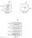 Fig. 04 - Standalone data storage device electromagnetic interference test setup and procedure