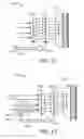 Fig. 08 - Decompressors for low power decompression of test patterns