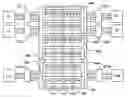 Fig. 01 - Equipment protection method and apparatus