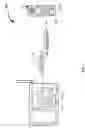 Fig. 02 - ADAPTIVE ERROR PROTECTION FOR WIRELESS COMMUNICATIONS