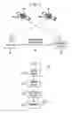 Fig. 02 - Fault detection using embedded watermarks