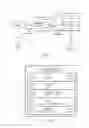 Fig. 02 - Device and method for managing electronic bookmarks, corresponding storage means