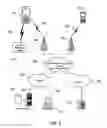 Fig. 07 - METHOD FOR IMPLEMENTING SMALL DEVICE AND TOUCH INTERFACE FORM FIELDS TO IMPROVE USABILITY AND DESIGN