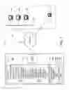 Fig. 02 - Facilitating data manipulation in a browser-based user interface of an enterprise business application