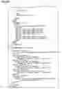 Fig. 06 - DOCUMENT PROCESSING DEVICE