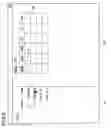 Fig. 08 - DOCUMENT PROCESSING DEVICE