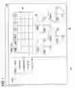 Fig. 09 - DOCUMENT PROCESSING DEVICE