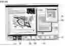 Fig. 22 - DOCUMENT PROCESSING DEVICE