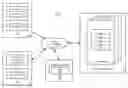 Fig. 01 - Playing multimedia content at remote graphics display client