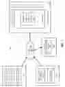 Fig. 02 - Playing multimedia content at remote graphics display client