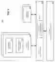 Fig. 06 - Playing multimedia content at remote graphics display client