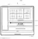 Fig. 01 - SYSTEMS AND METHODS FOR MANAGING THE PRODUCTION OF A FREE-VIEWPOINT AND VIDEO-BASED ANIMATION