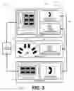 Fig. 05 - SYSTEMS AND METHODS FOR MANAGING THE PRODUCTION OF A FREE-VIEWPOINT AND VIDEO-BASED ANIMATION