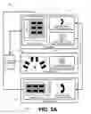 Fig. 06 - SYSTEMS AND METHODS FOR MANAGING THE PRODUCTION OF A FREE-VIEWPOINT AND VIDEO-BASED ANIMATION