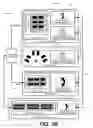 Fig. 07 - SYSTEMS AND METHODS FOR MANAGING THE PRODUCTION OF A FREE-VIEWPOINT AND VIDEO-BASED ANIMATION