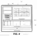 Fig. 09 - SYSTEMS AND METHODS FOR MANAGING THE PRODUCTION OF A FREE-VIEWPOINT AND VIDEO-BASED ANIMATION