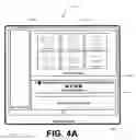 Fig. 10 - SYSTEMS AND METHODS FOR MANAGING THE PRODUCTION OF A FREE-VIEWPOINT AND VIDEO-BASED ANIMATION