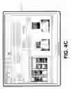Fig. 12 - SYSTEMS AND METHODS FOR MANAGING THE PRODUCTION OF A FREE-VIEWPOINT AND VIDEO-BASED ANIMATION