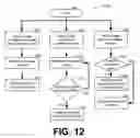 Fig. 20 - SYSTEMS AND METHODS FOR MANAGING THE PRODUCTION OF A FREE-VIEWPOINT AND VIDEO-BASED ANIMATION
