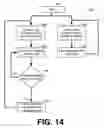 Fig. 22 - SYSTEMS AND METHODS FOR MANAGING THE PRODUCTION OF A FREE-VIEWPOINT AND VIDEO-BASED ANIMATION