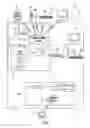 Fig. 02 - System and method for generating a work of communication with supplemental context