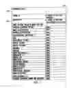Fig. 08 - System and method for generating a work of communication with supplemental context