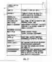 Fig. 09 - System and method for generating a work of communication with supplemental context