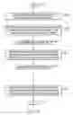 Fig. 06 - METHOD AND SYSTEM FOR PROVIDING AUTO-NAVIGATION OF A SERVICE REGISTRY AND REPOSITORY IN SERVICE-ORIENTED ARCHITECTURE