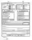 Fig. 01 - Methods and apparatuses for handling a conflict in a CAD drawing