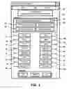 Fig. 02 - Methods and apparatuses for handling a conflict in a CAD drawing