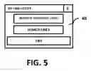 Fig. 06 - Methods and apparatuses for handling a conflict in a CAD drawing