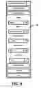 Fig. 07 - Methods and apparatuses for handling a conflict in a CAD drawing