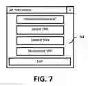Fig. 08 - Methods and apparatuses for handling a conflict in a CAD drawing