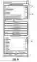 Fig. 09 - Methods and apparatuses for handling a conflict in a CAD drawing