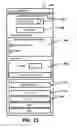 Fig. 22 - Methods and apparatuses for handling a conflict in a CAD drawing