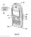 Fig. 07 - Indicator Pop-Up