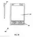Fig. 08 - Indicator Pop-Up