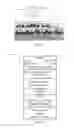 Fig. 09 - Apparatus and Method for Providing Real-Time Event Updates