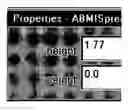 Fig. 01 - Methods, systems, and computer readable media for automatically generating customizable user interfaces using programming patterns