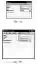 Fig. 04 - Methods, systems, and computer readable media for automatically generating customizable user interfaces using programming patterns