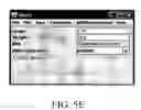 Fig. 06 - Methods, systems, and computer readable media for automatically generating customizable user interfaces using programming patterns