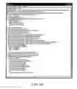 Fig. 07 - Methods, systems, and computer readable media for automatically generating customizable user interfaces using programming patterns