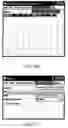 Fig. 09 - Methods, systems, and computer readable media for automatically generating customizable user interfaces using programming patterns