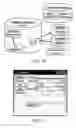 Fig. 16 - Methods, systems, and computer readable media for automatically generating customizable user interfaces using programming patterns