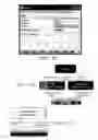 Fig. 22 - Methods, systems, and computer readable media for automatically generating customizable user interfaces using programming patterns