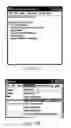 Fig. 30 - Methods, systems, and computer readable media for automatically generating customizable user interfaces using programming patterns