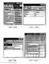 Fig. 32 - Methods, systems, and computer readable media for automatically generating customizable user interfaces using programming patterns