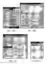 Fig. 34 - Methods, systems, and computer readable media for automatically generating customizable user interfaces using programming patterns