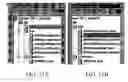 Fig. 35 - Methods, systems, and computer readable media for automatically generating customizable user interfaces using programming patterns