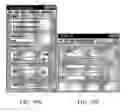 Fig. 44 - Methods, systems, and computer readable media for automatically generating customizable user interfaces using programming patterns